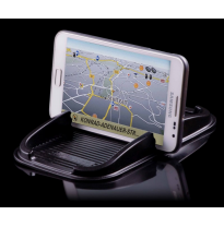 Universal Anti-Slip Smartphone/Telefon/Pda/Ipod Houder 85x150mm